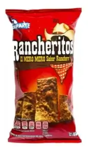 Rancheritos